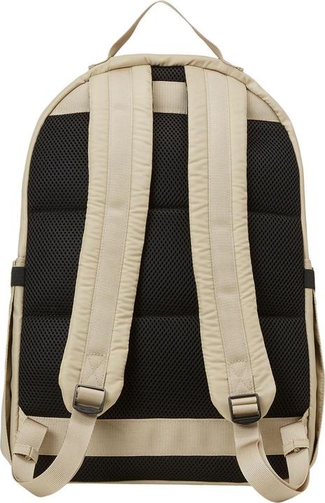 Produktbild Marc O'Polo Jarro Backpack