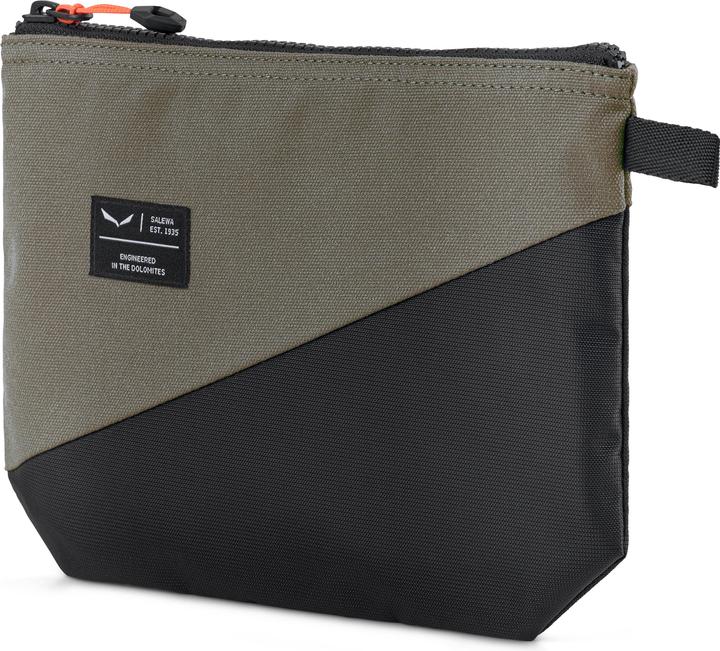 Immagine prodotto Salewa Marsupio con zip Fanes