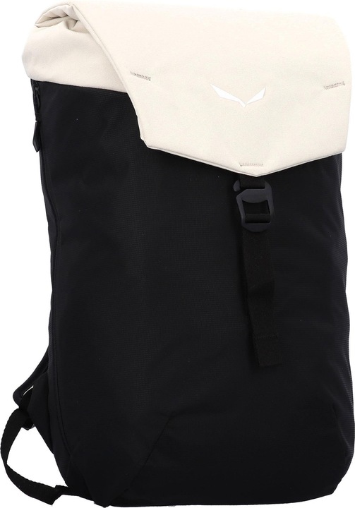 Immagine prodotto Salewa Fanes 24L (24 l)