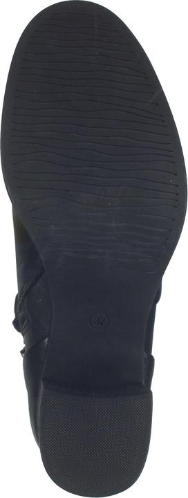 Produktbild Marco Tozzi Stiefelette (37)