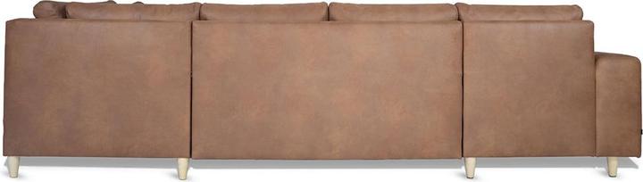 Produktbild Ebuy24 1 x Sofa (Ecksofa)