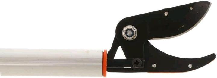 Image du produit GeoTech FP 180-300 EVO