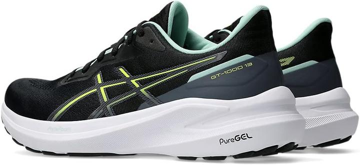 Produktbild ASICS Performance GT-1000 13 (40)