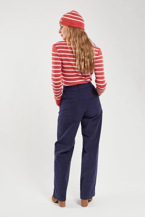 Immagine prodotto Armor Lux maglione da héritage (4XL)