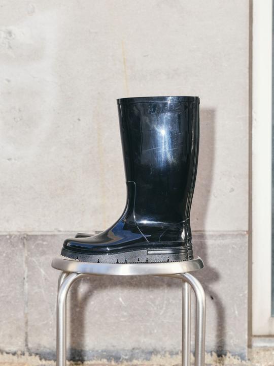 Immagine prodotto Bianco BIAMILLE Stiefel (36)