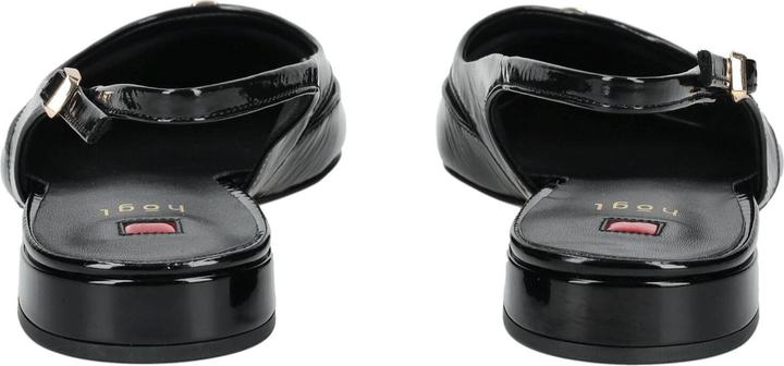 Image du produit Högl Ballerinas (41)