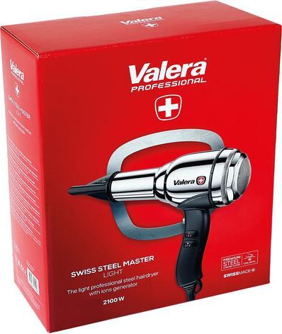 Immagine prodotto Valera Swiss Steel-Master