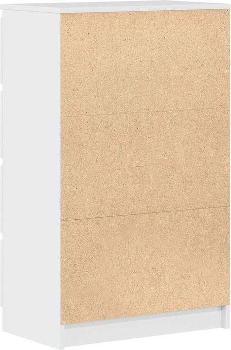 Actual product image VidaXL Peter (60 x 35 x 98.5 cm)
