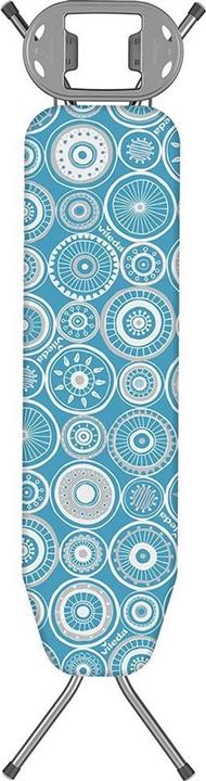 Actual product image Vileda ironing board (110 x 30 cm)