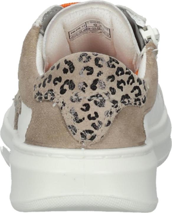 Actual product image Superfit Sneaker - 100489 (33)