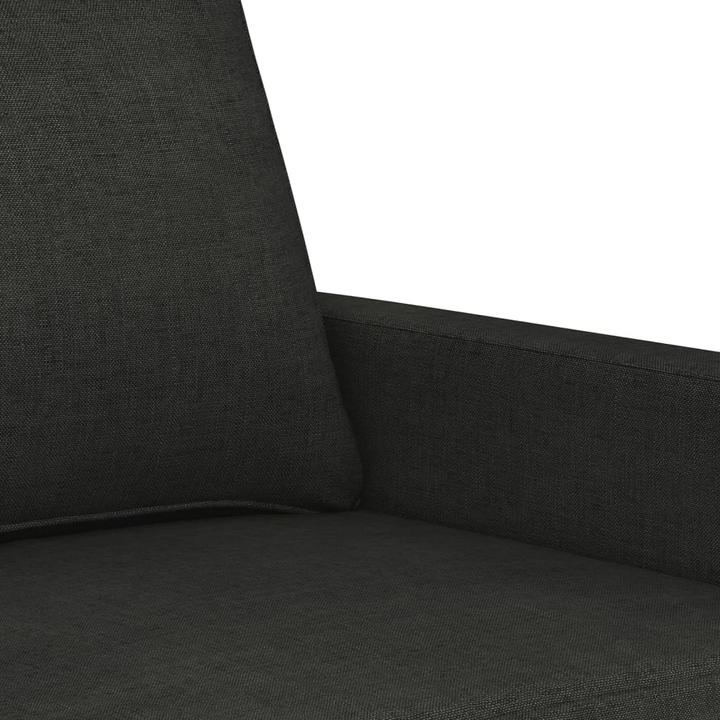 Produktbild vidaXL 2-Sitzer-Sofa (2-Sitzer)