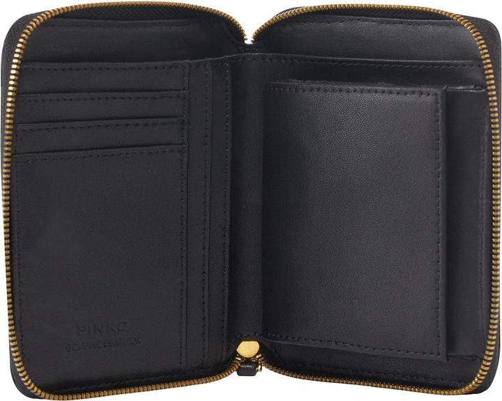 Produktbild Pinko 100249A0GK3120032-893