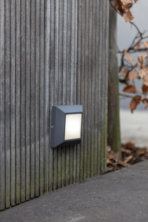 Produktbild Lutec Helena