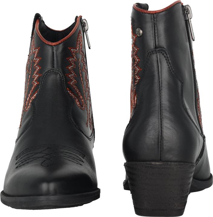 Immagine prodotto Pikolinos Vergel (36)