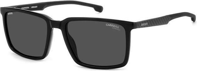 Produktbild Carrera CARDUC 023/S
