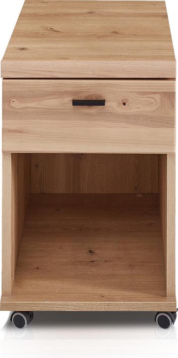 Actual product image Möbel-Eins San (44 x 58 x 67 cm)