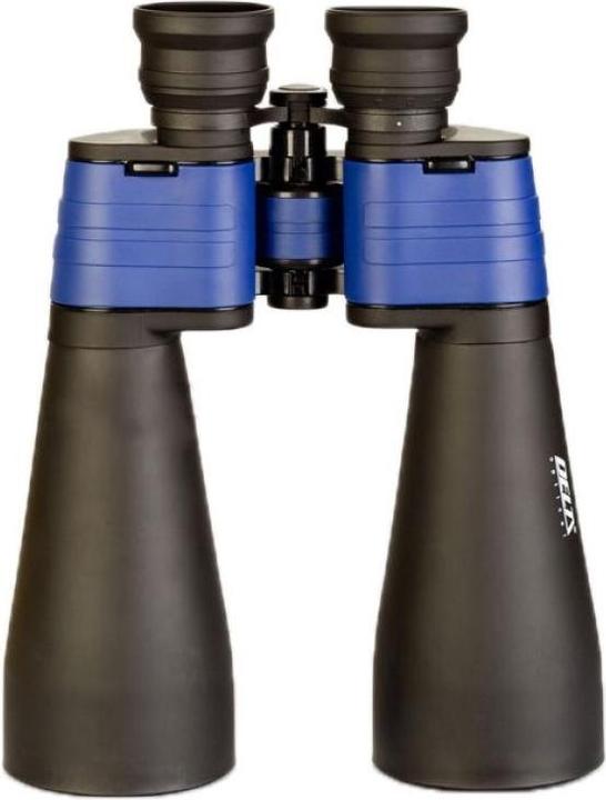 Immagine prodotto Delta Optical Žiūronai Delta StarLight (15x, 70 mm)