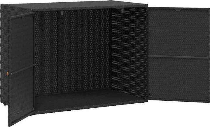 Produktbild vidaXL Gartenschrank