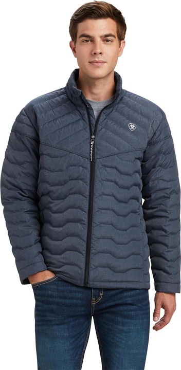 Produktbild Ariat Daunenjacke Ideal Herren (XXL)