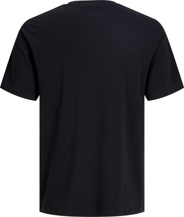 Produktbild Jack & Jones Logo (M)