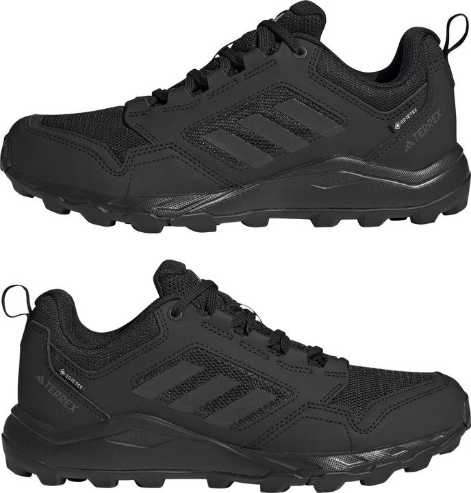 Produktbild Adidas Women's Terrex Tracerocker 2 GTX (41)