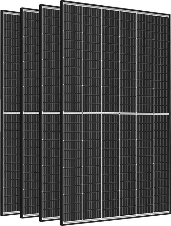 Produktbild Offgridtec SolarFlow (1780 W)