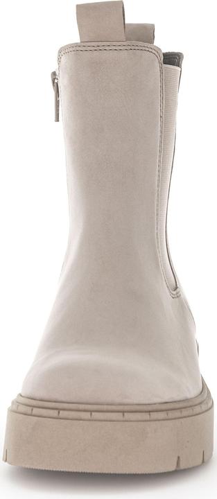 Image du produit Gabor Stiefelette (39)