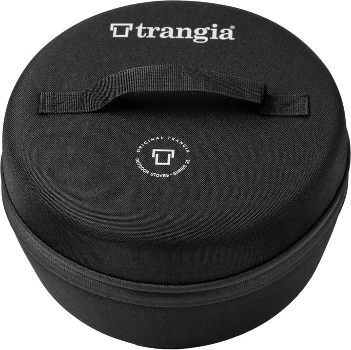Trangia EVA cover for storm stove