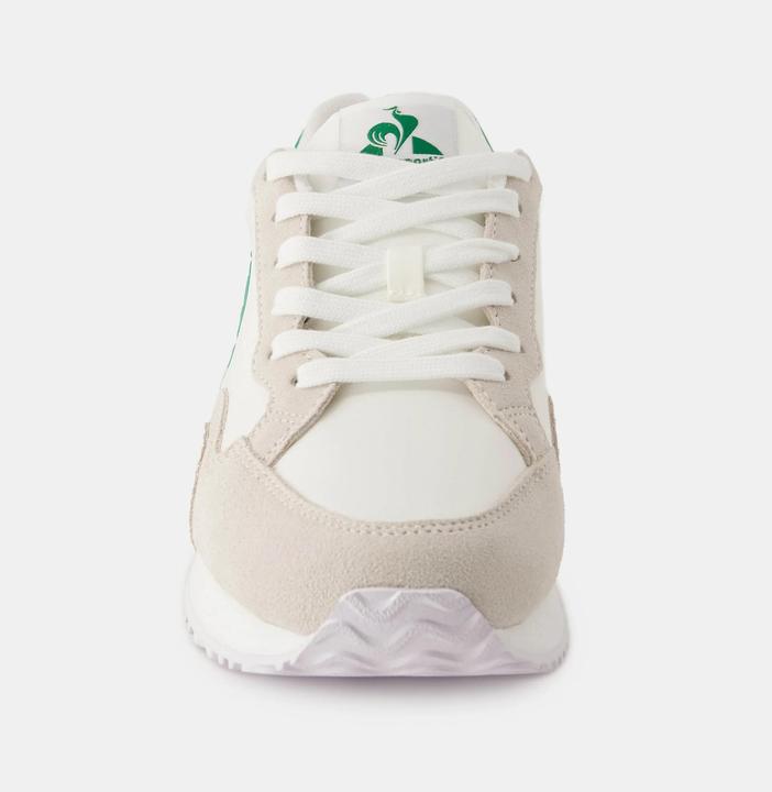 Produktbild Le Coq Sportif sneakers jet star 2 (41)