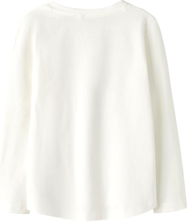 Produktbild Name it Pullover PARTY Pullover 2er Pack (92)