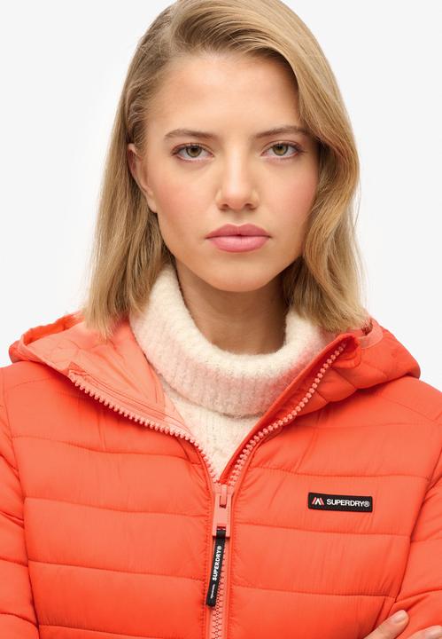 Produktbild Superdry Fuji Lite (M)
