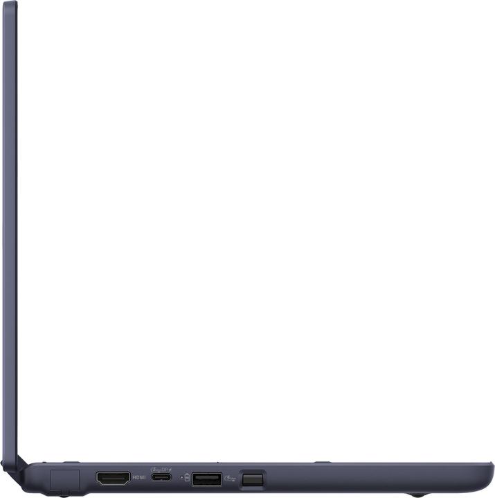 Immagine prodotto ASUS CZ1104FM2A-NS0011 (11.60", MediaTek Kompanio 520, 4 GB, NL)