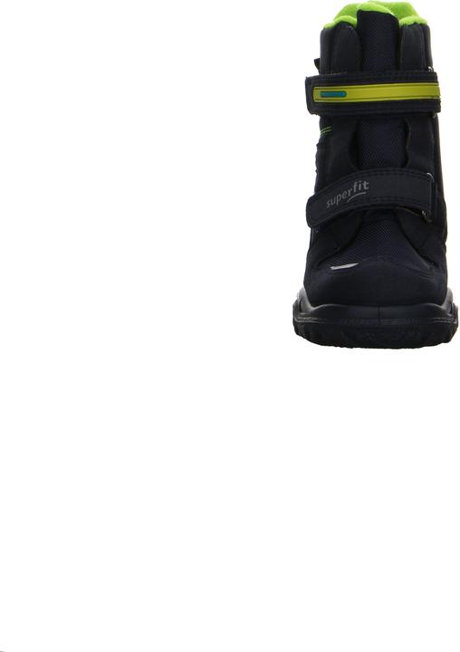 Immagine prodotto Superfit Scarpa tessile HUSKY (26)