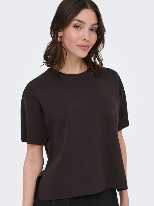 Image du produit JdY JDYASTRA Strickpullover Strickpullover (XXL)