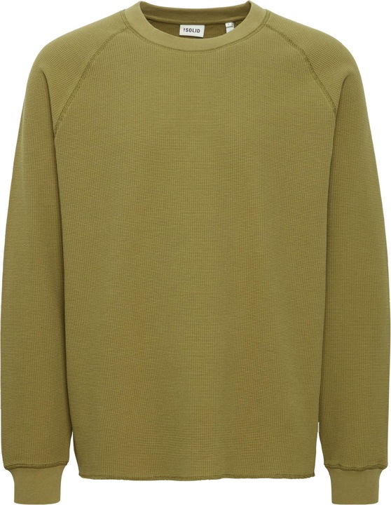 Olive Drab (180622)