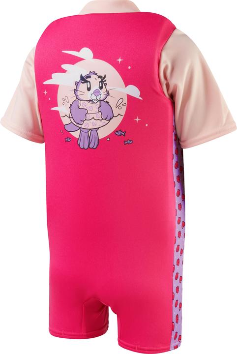 Produktbild Speedo Learn to Swim Character Printe