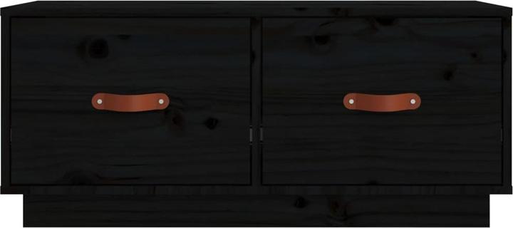Produktbild vidaXL TV-Schrank (80 x 34 x 35 cm)