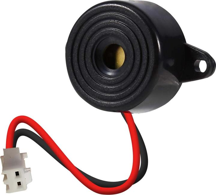 Actual product image Avizar Bell spare part