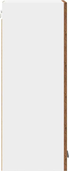 Produktbild vidaXL Küchenaufbewahrung (31 x 30 x 80 cm)