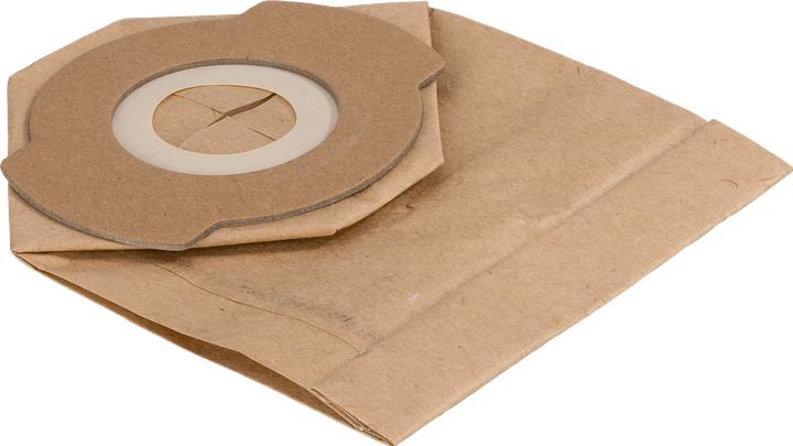 Bosch Zubehör Papierstaubbeutel