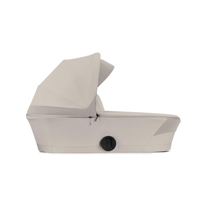 Actual product image Cybex Melio Cot