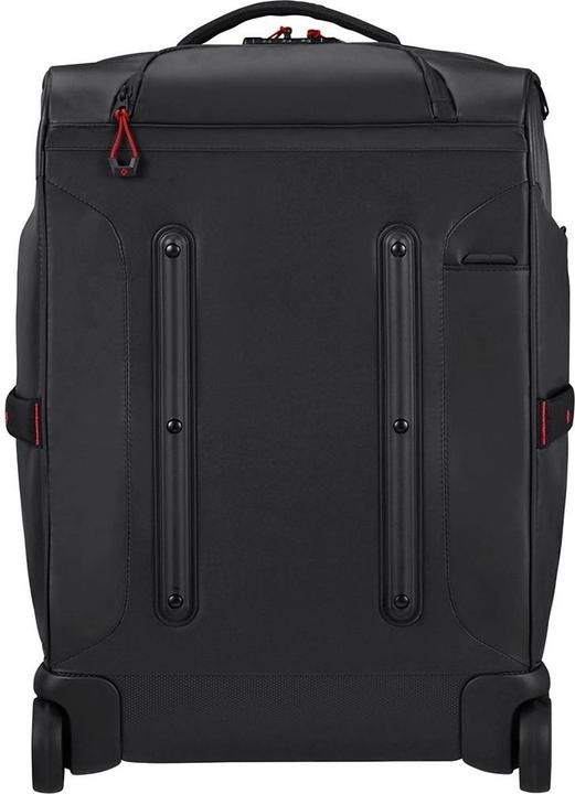 Image du produit Samsonite Trolley 55cm ECODIVER Duffle black (48 l)
