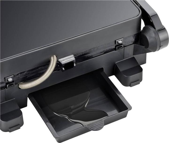 Actual product image Severin Sevini Lite