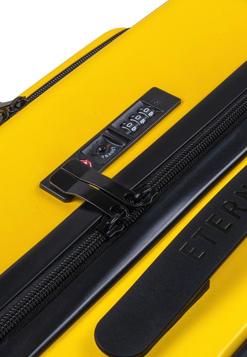 Actual product image Eternitive E1 (40 l)
