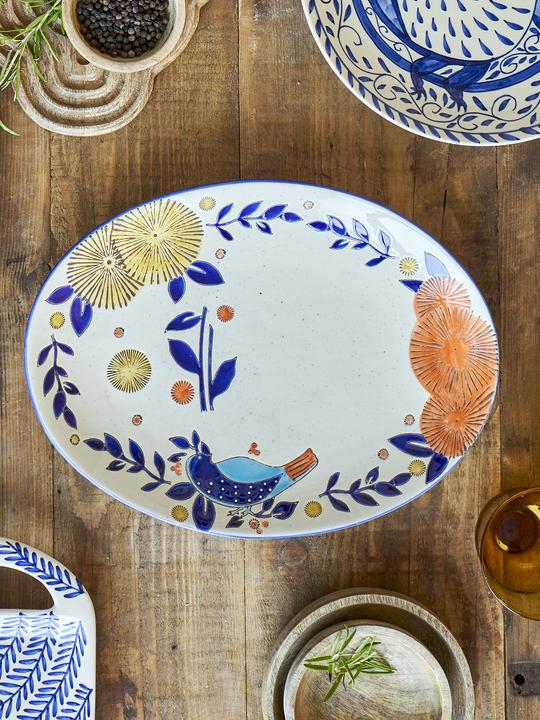 Actual product image Creative Collection Lynna