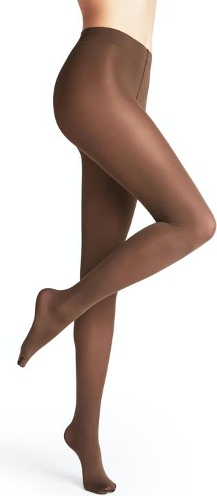 Produktbild Falke Seidenglatt 40 TI (40 DEN, L)