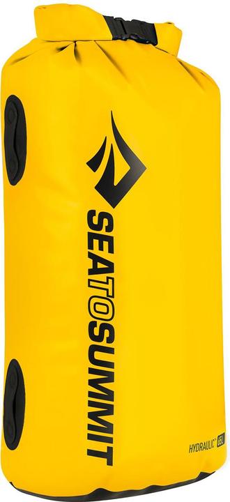 Immagine prodotto Sea To Summit Idraulico