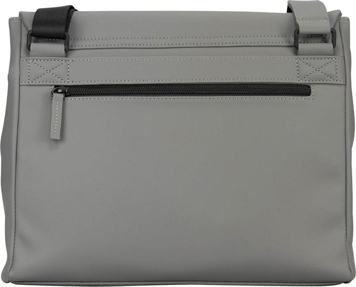 Image du produit Jost Halmstad Shoulder Bag