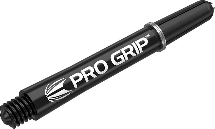 Immagine prodotto Target Albero Pro Grip - 3 set (S (35 mm))