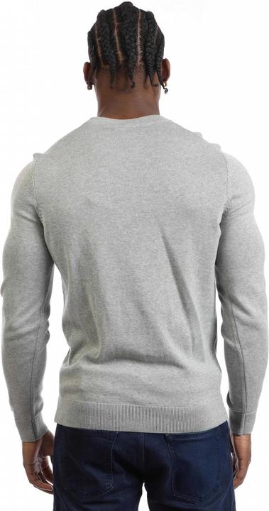 Produktbild HUGO San CassiusC1 Sweatshirt (S)